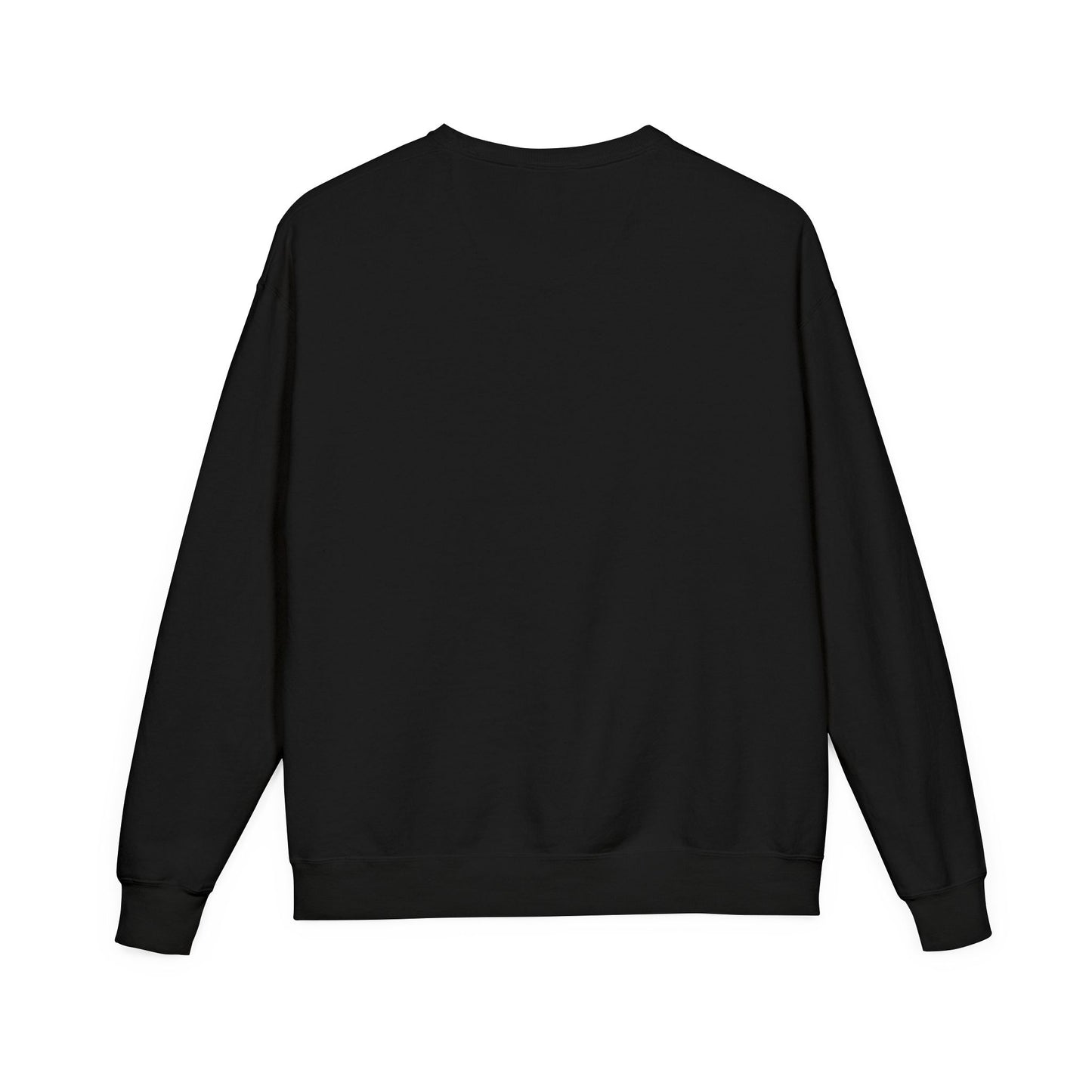 5 AM - Unisex Crewneck Sweatshirt - CF100