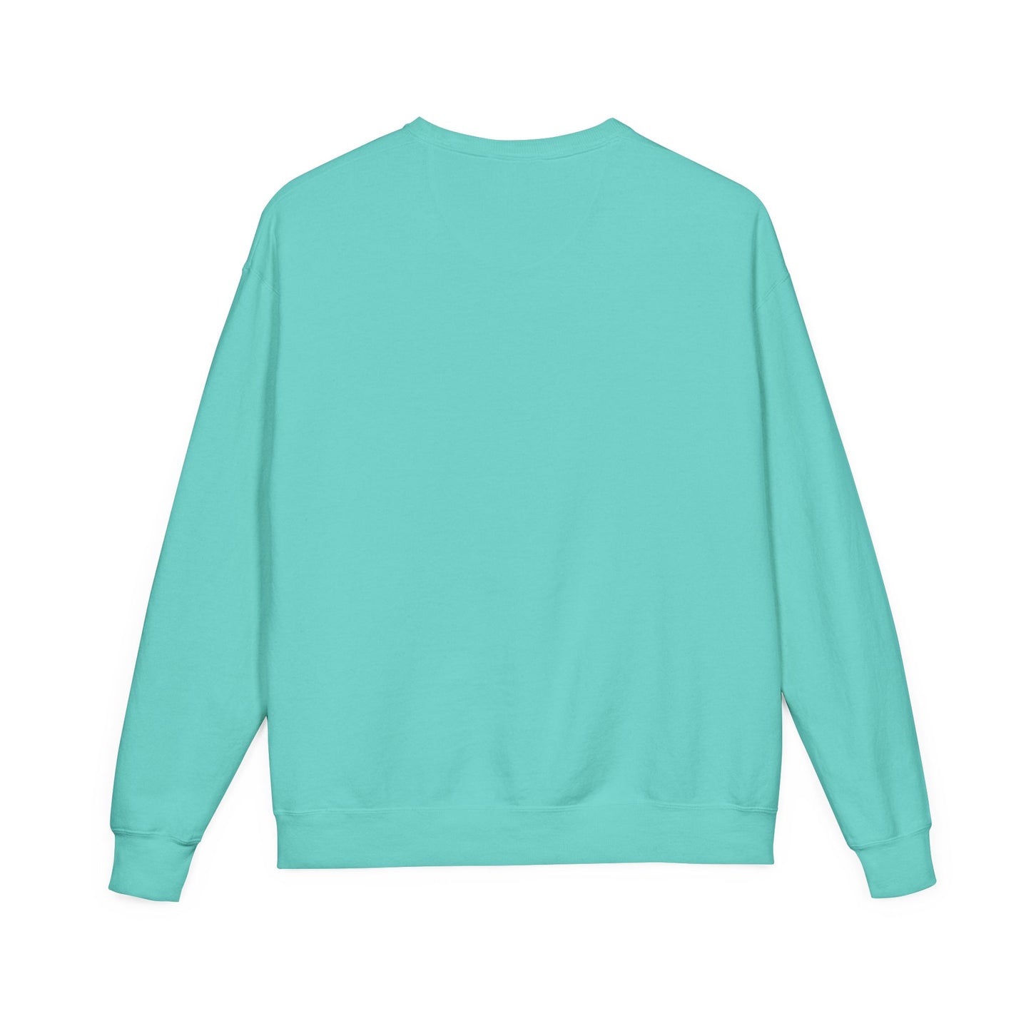 5 AM - Unisex Crewneck Sweatshirt - CF100