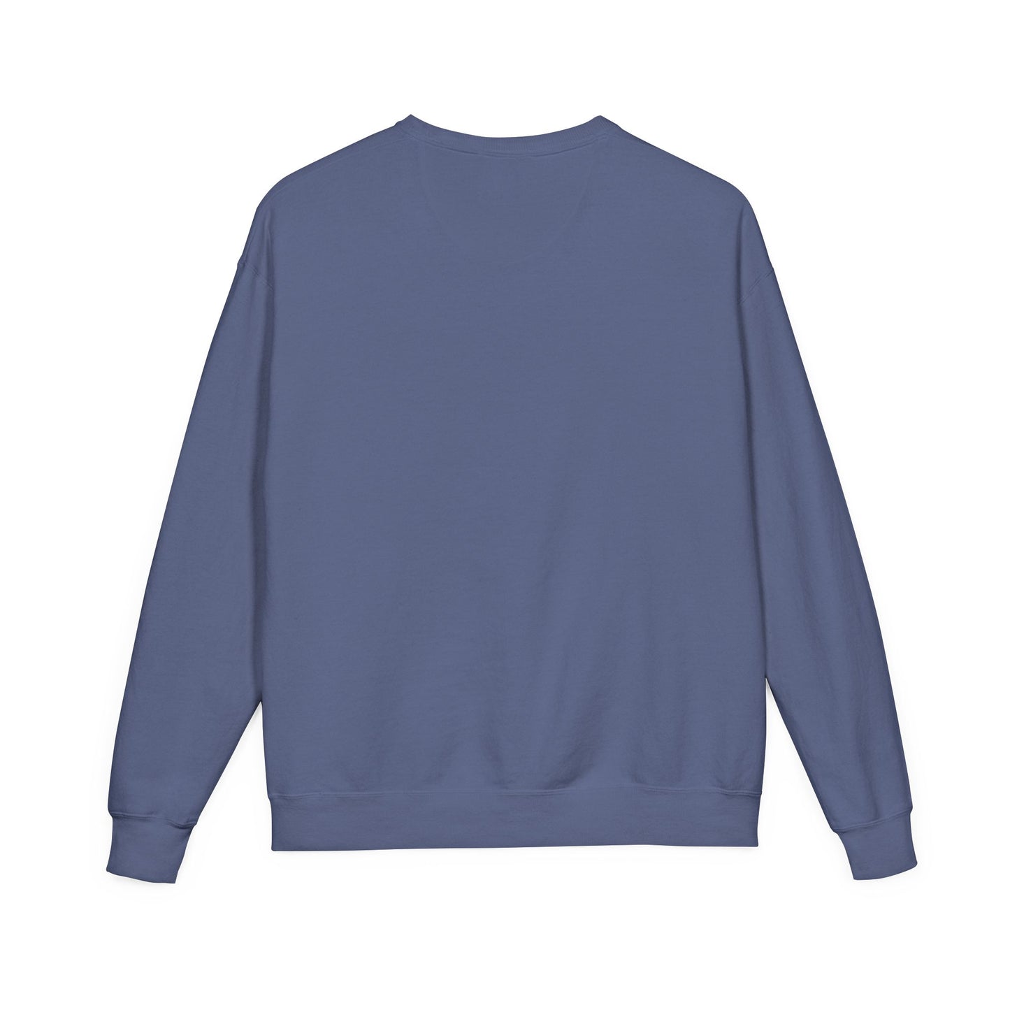5 AM - Unisex Crewneck Sweatshirt - CF100