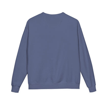 5 AM - Unisex Crewneck Sweatshirt - CF100
