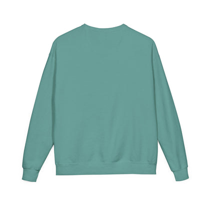 5 AM - Unisex Crewneck Sweatshirt - CF100