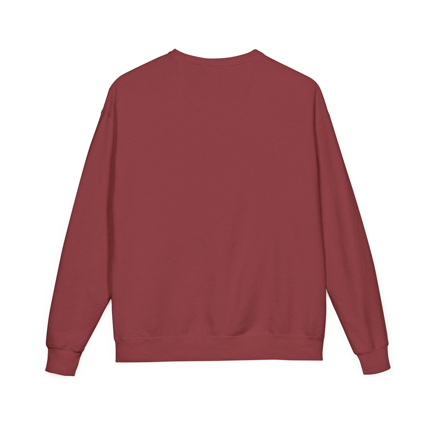5 AM - Unisex Crewneck Sweatshirt - CF100