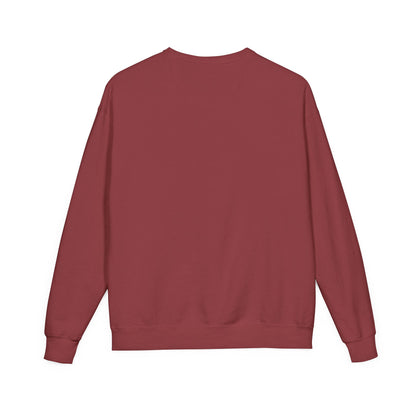 5 AM - Unisex Crewneck Sweatshirt - CF100