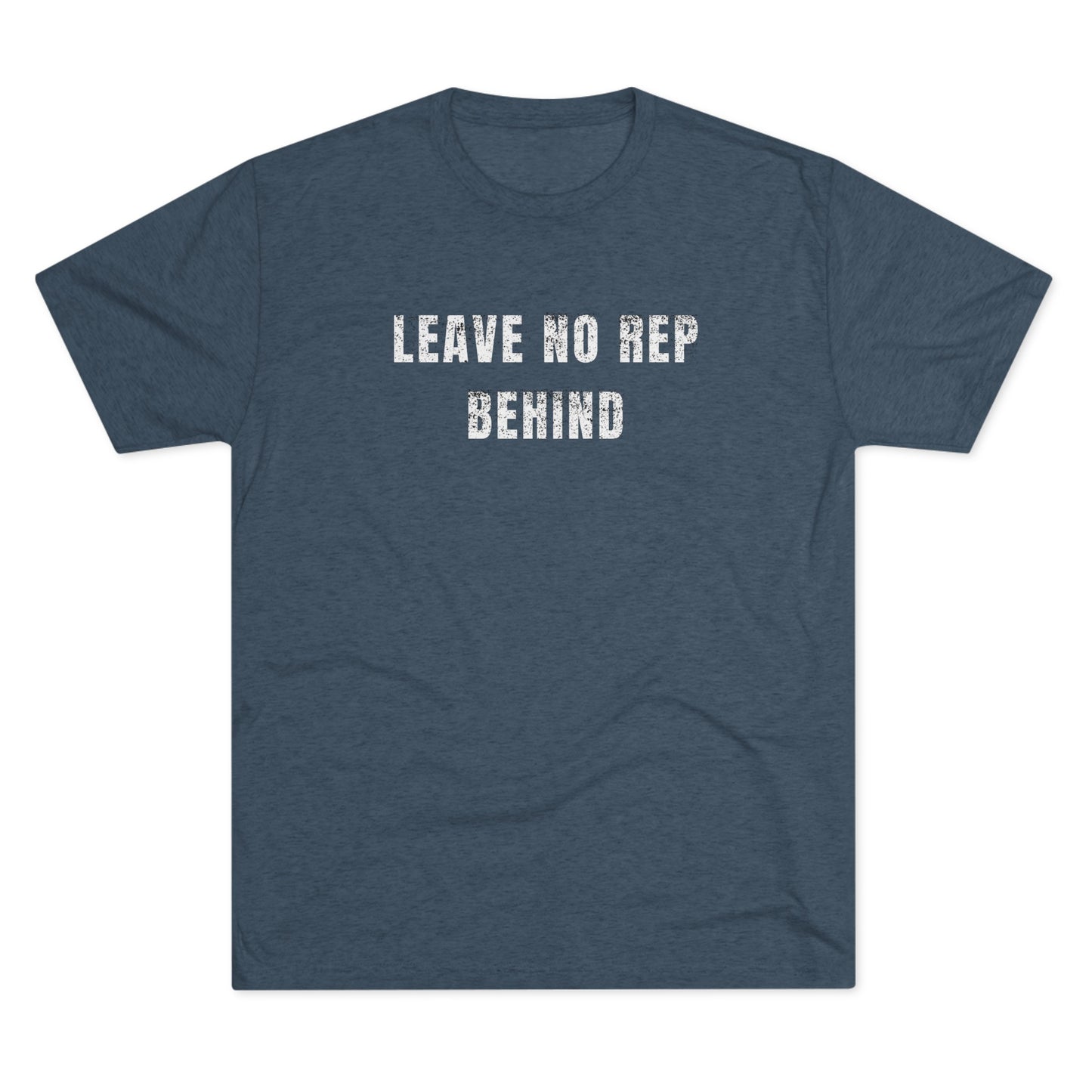 Murph 2024 Tee - CF100