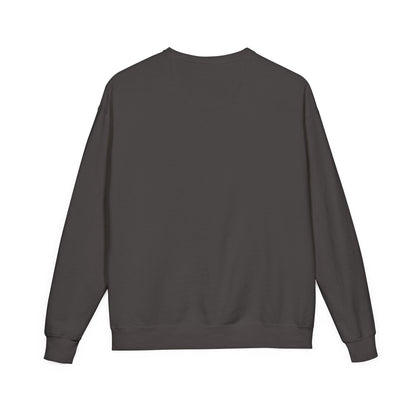 5 AM - Unisex Crewneck Sweatshirt - CF100