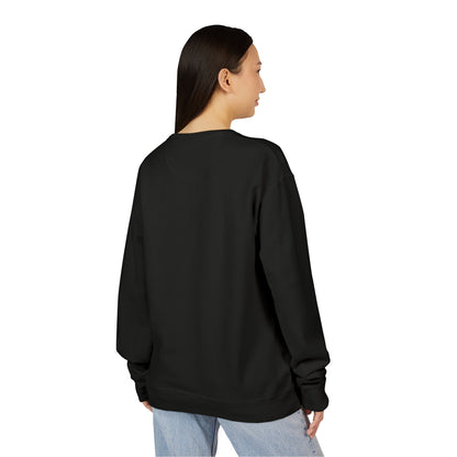 5 AM - Unisex Crewneck Sweatshirt - CF100