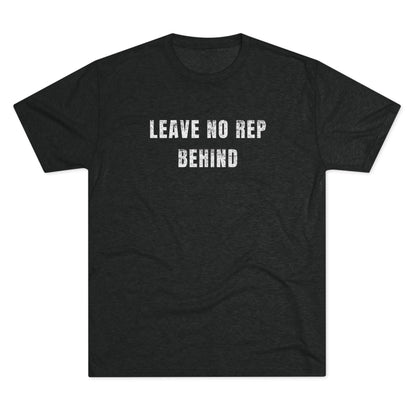 Murph 2024 Tee - CF100