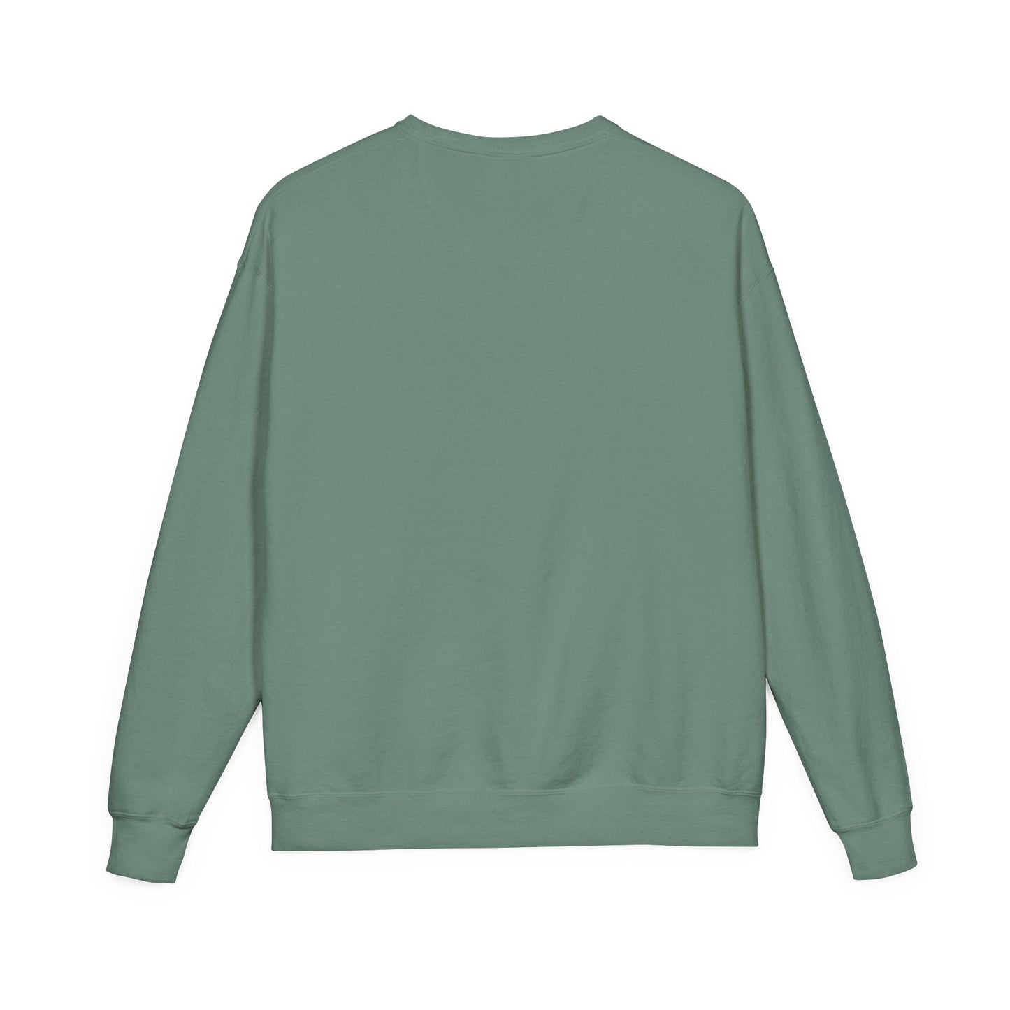 5 AM - Unisex Crewneck Sweatshirt - CF100