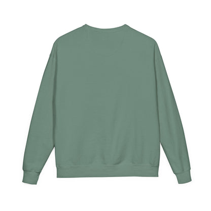 5 AM - Unisex Crewneck Sweatshirt - CF100