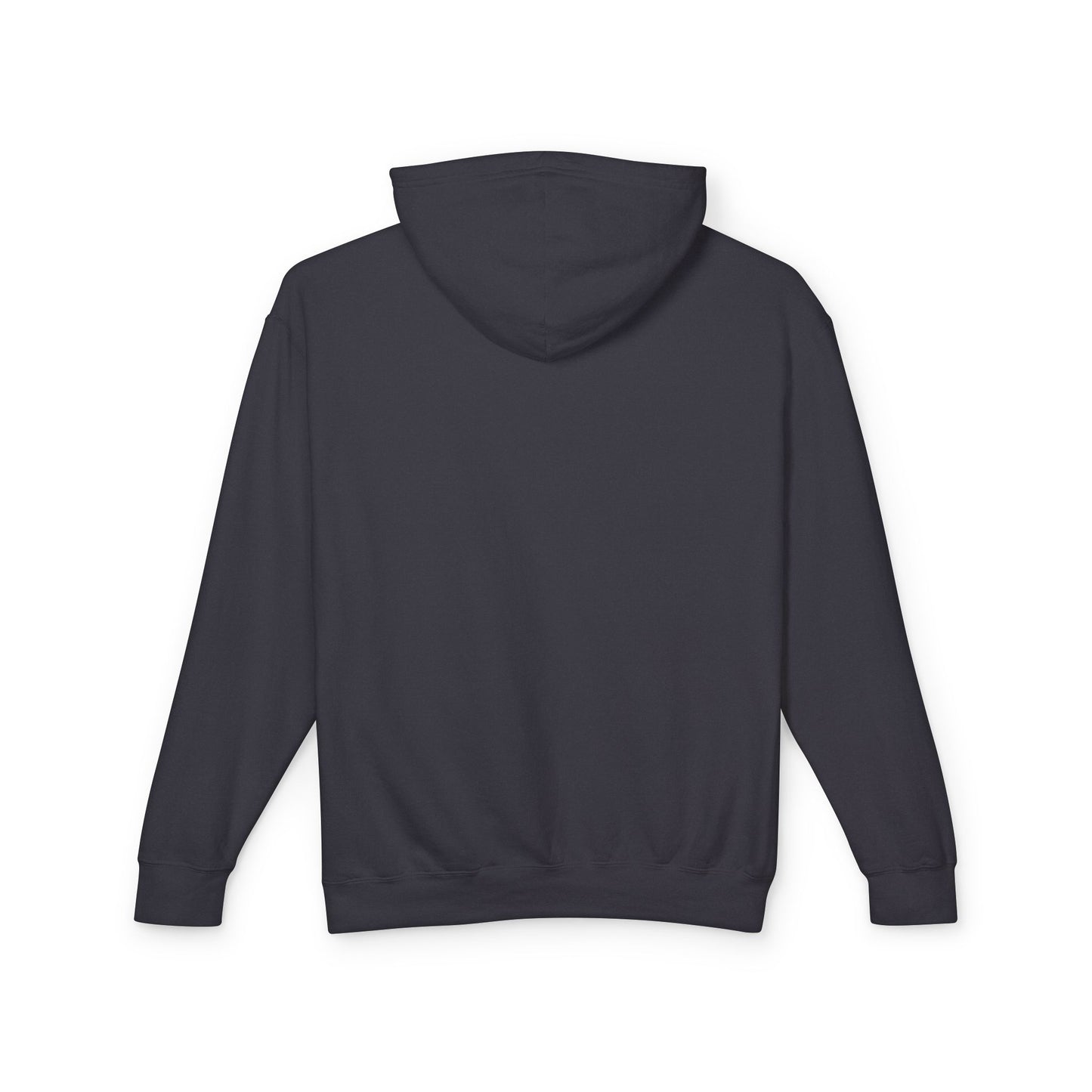 5 AM - Unisex Lightweight Hooded Sweatshirt - CF100
