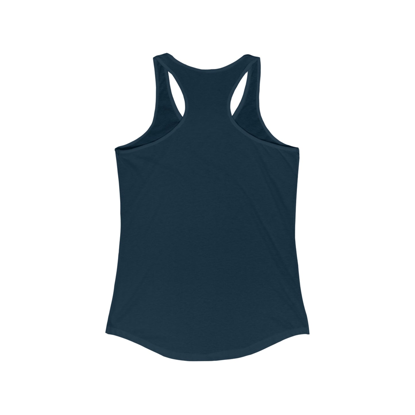 Racerback Tank - CF100