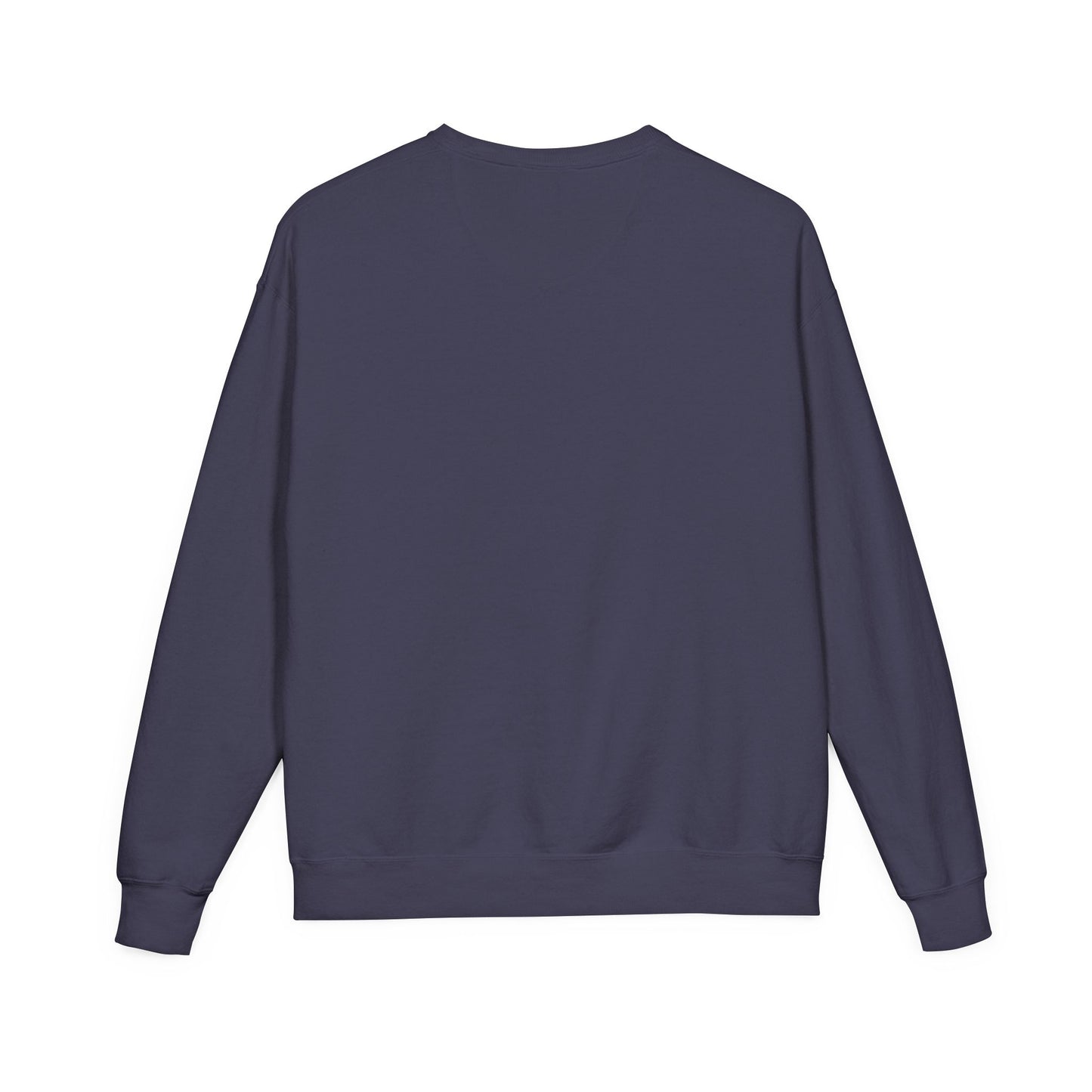 5 AM - Unisex Crewneck Sweatshirt - CF100