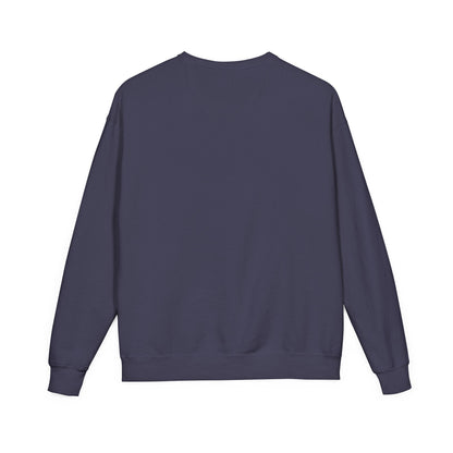 5 AM - Unisex Crewneck Sweatshirt - CF100