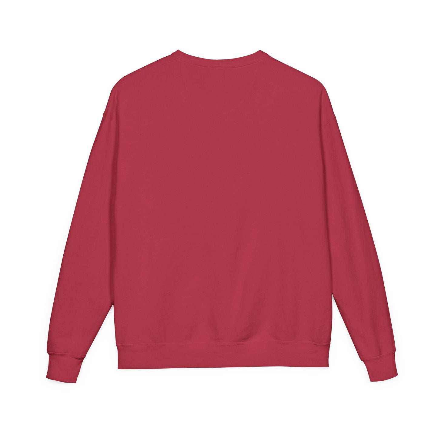 5 AM - Unisex Crewneck Sweatshirt - CF100