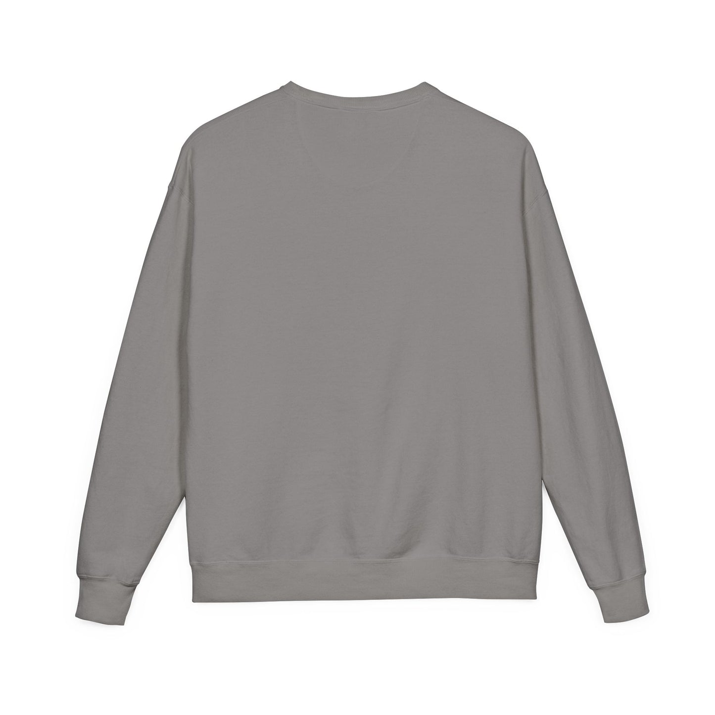 5 AM - Unisex Crewneck Sweatshirt - CF100