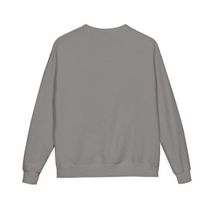 5 AM - Unisex Crewneck Sweatshirt - CF100