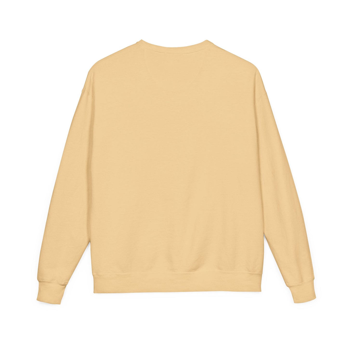 5 AM - Unisex Crewneck Sweatshirt - CF100