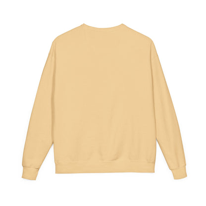 5 AM - Unisex Crewneck Sweatshirt - CF100