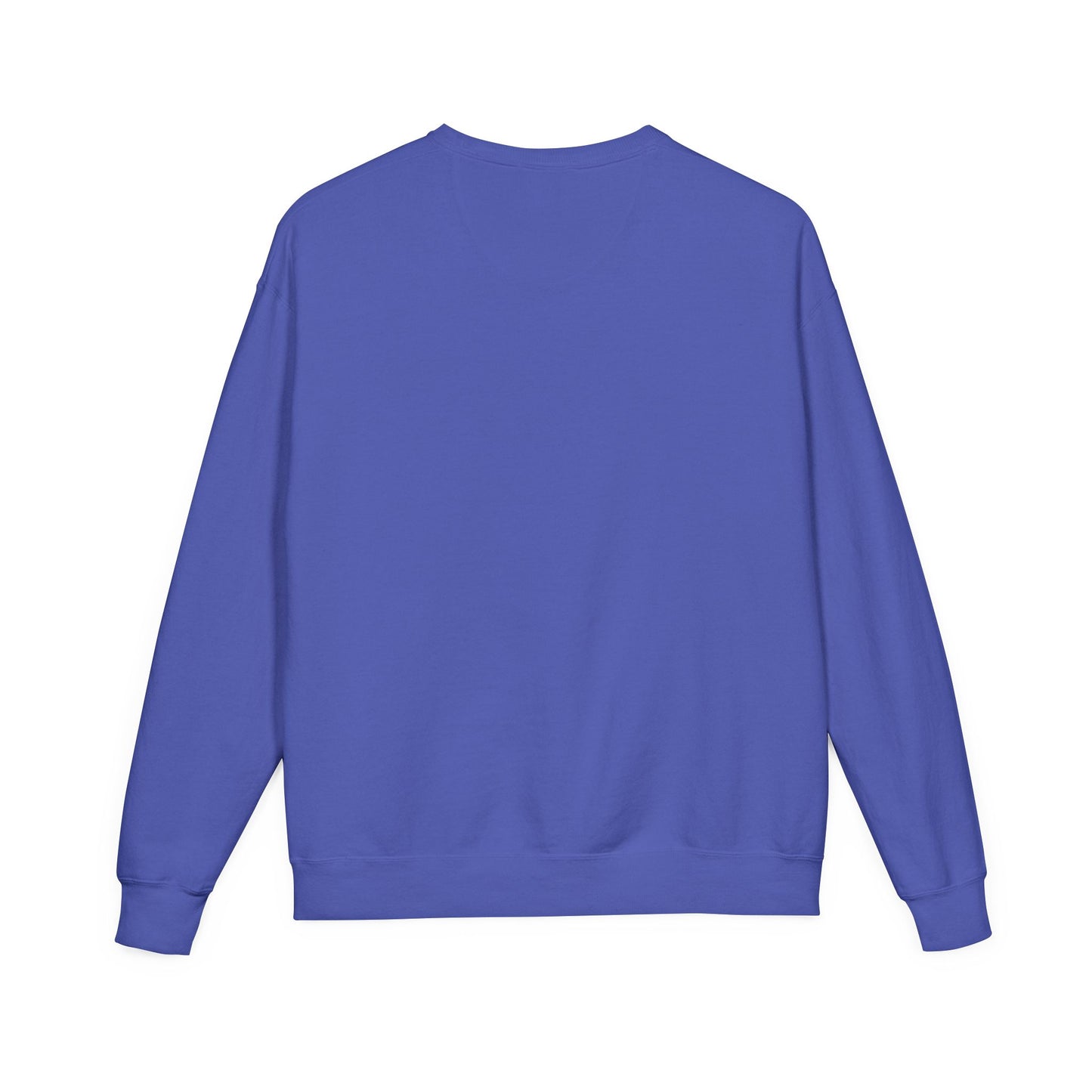 5 AM - Unisex Crewneck Sweatshirt - CF100