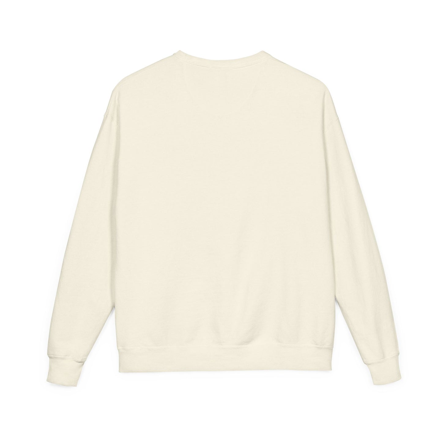 5 AM - Unisex Crewneck Sweatshirt - CF100