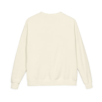 5 AM - Unisex Crewneck Sweatshirt - CF100