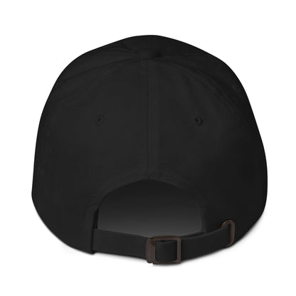 Murph 2024 hat - CF100