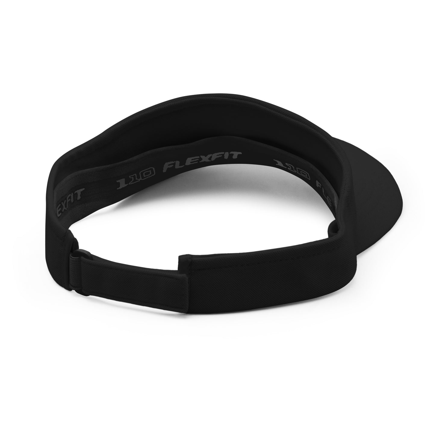 Murph 2024 Visor - CF100