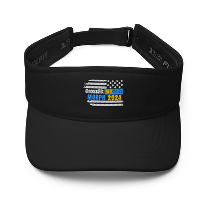 Murph 2024 Visor - CF100