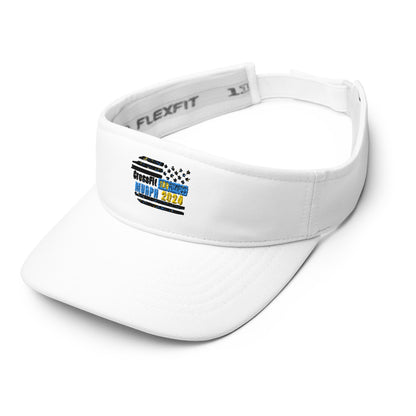 Murph 2024 Visor - CF100